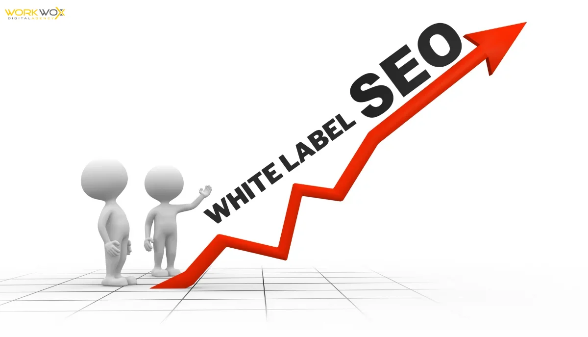 White label SEO A comprehensive guideline for beginners