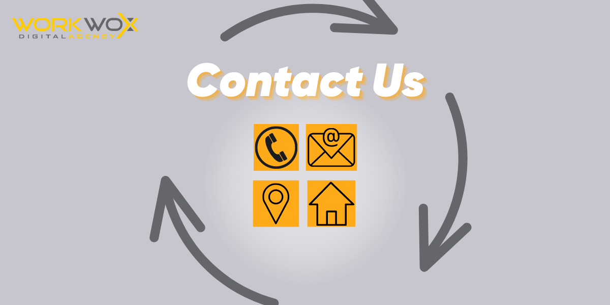 Contact post thumbnail image